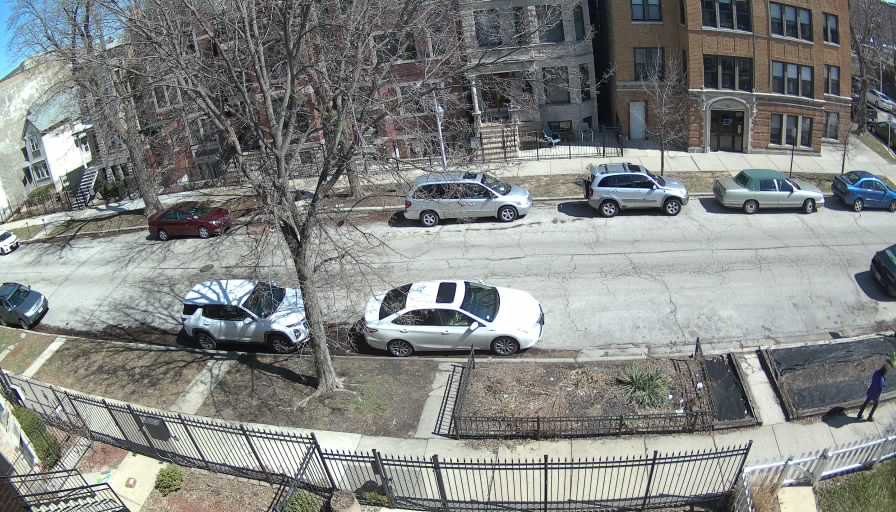 Reolink Camera One_00_Reolink Home Hub One_20260327132557.jpg